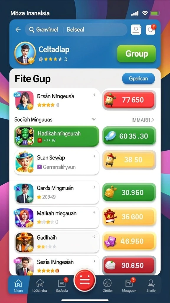 Screenshot rpzzz nomor 2
