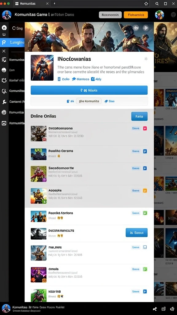Screenshot rr777 nomor 1