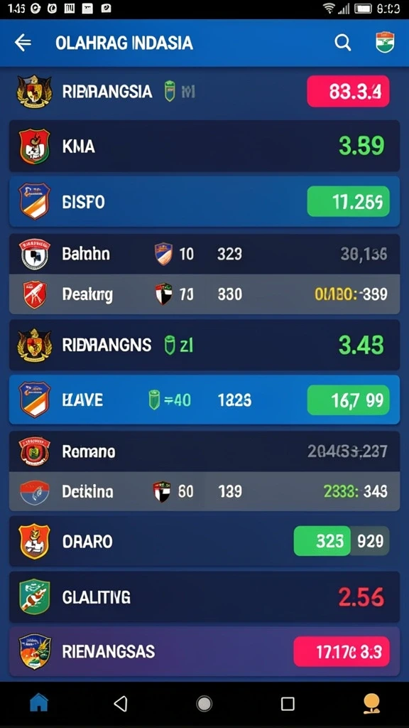 Screenshot rr89 nomor 3