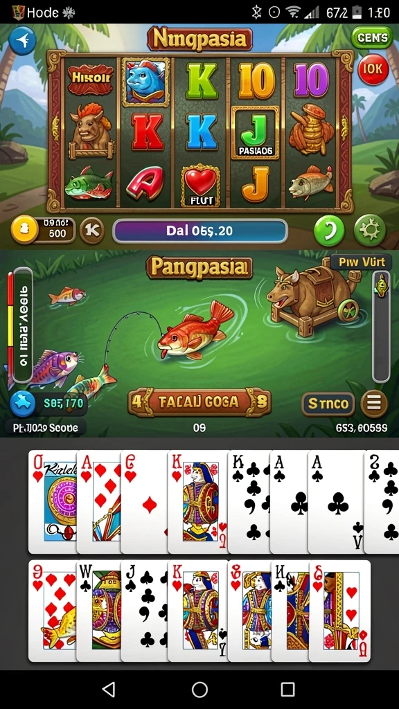 Screenshot sayap33 nomor 1