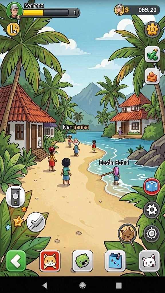 Screenshot sayap33 nomor 3