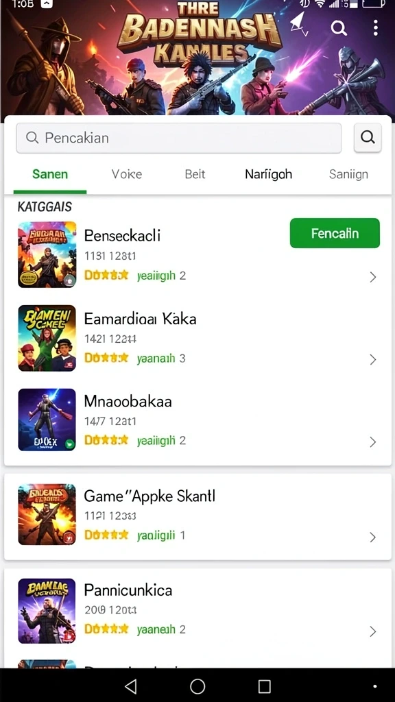 Screenshot sbobet nomor 2