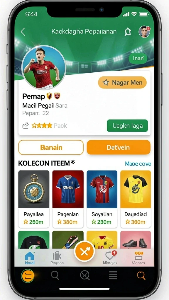 Screenshot sbobet nomor 3