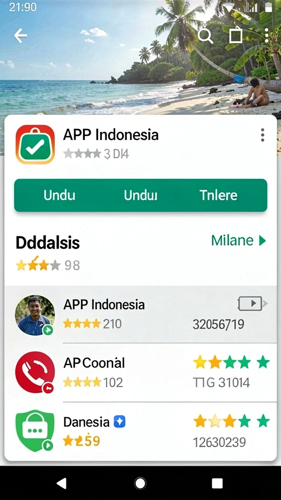 Screenshot semar123 nomor 3