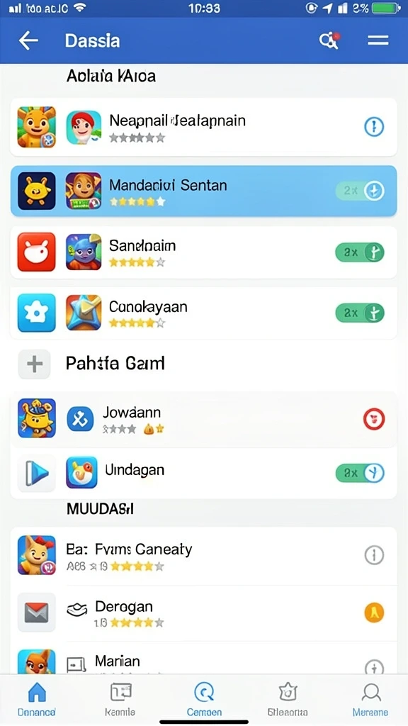 Screenshot sm605 nomor 1
