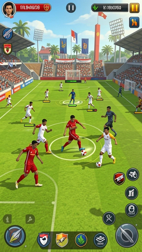 Screenshot sm605 nomor 2