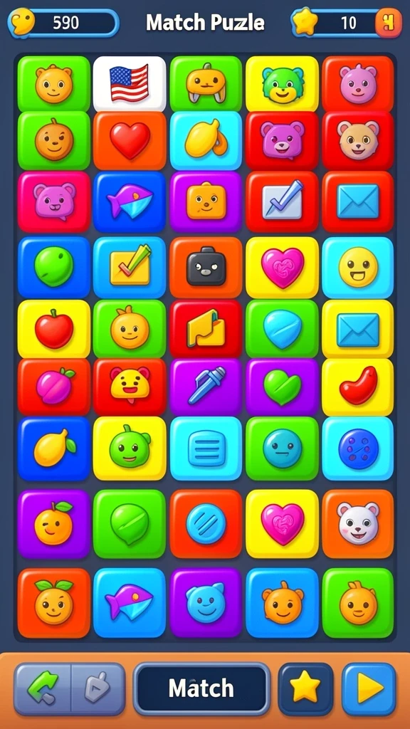Screenshot sm605 nomor 3