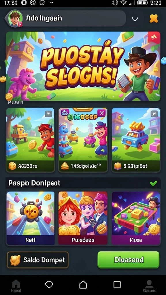 Screenshot spinbet99 nomor 1