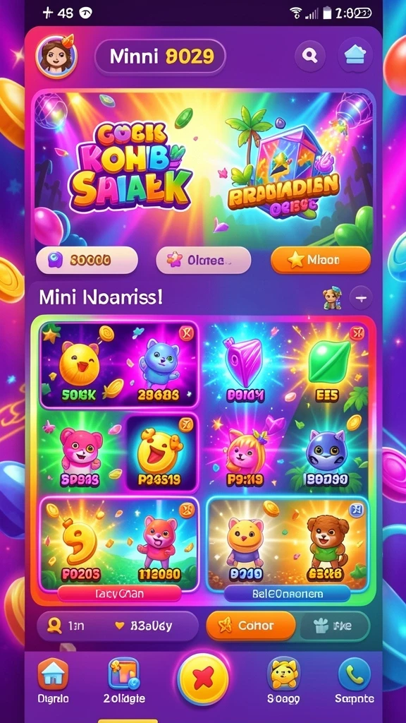 Screenshot spinbet99 nomor 2