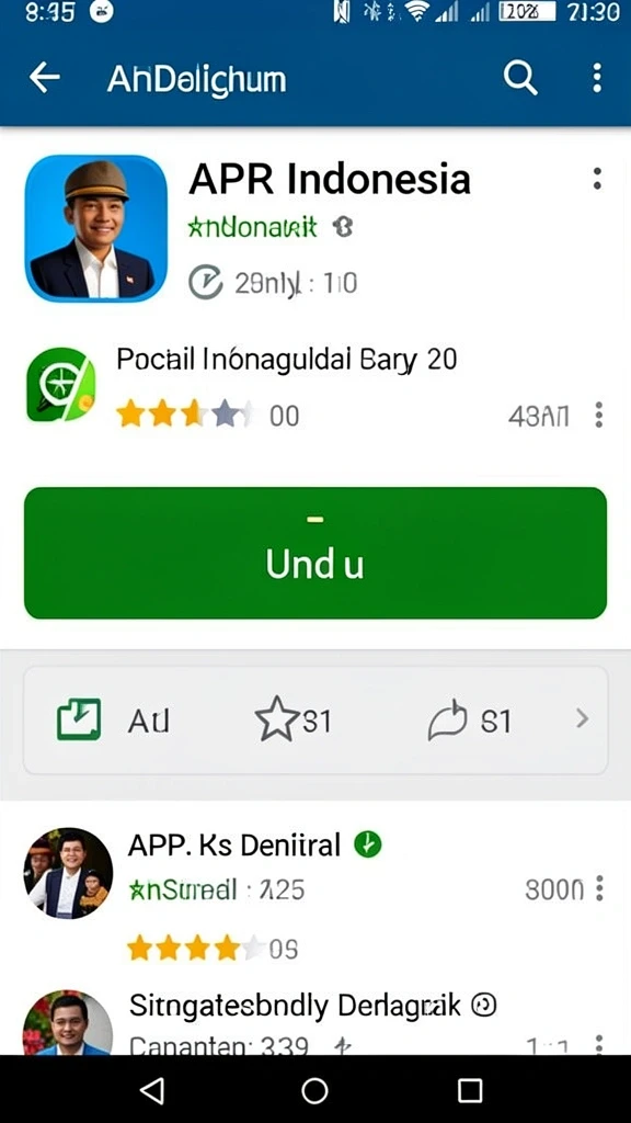 Screenshot spinbet99 nomor 3