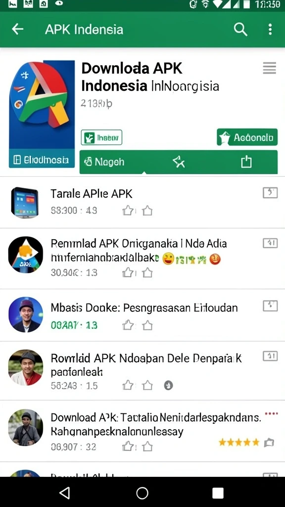 Screenshot suka86 nomor 3