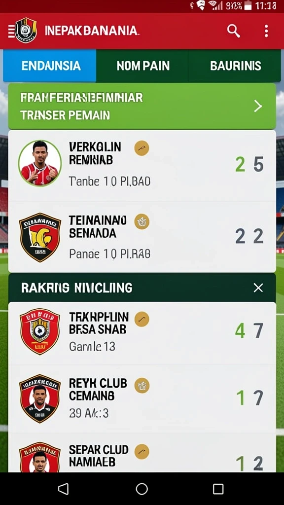 Screenshot sungaitoto nomor 2