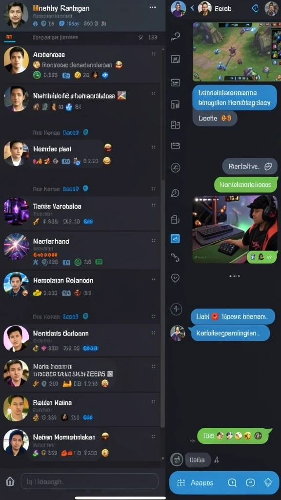 Screenshot sungaitoto nomor 3