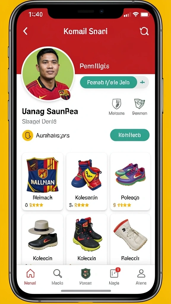 Screenshot super88 nomor 2