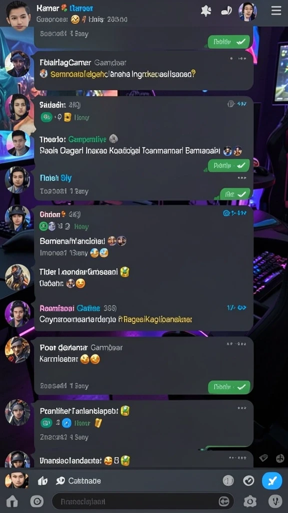 Screenshot super88 nomor 3