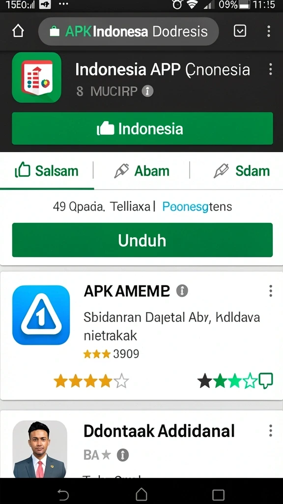 Screenshot surga77 nomor 1