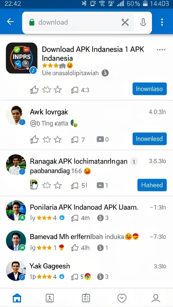 Screenshot t6 nomor 2