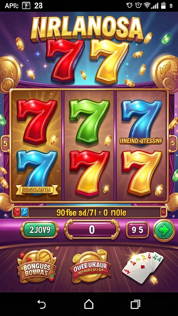 Screenshot t6 nomor 3