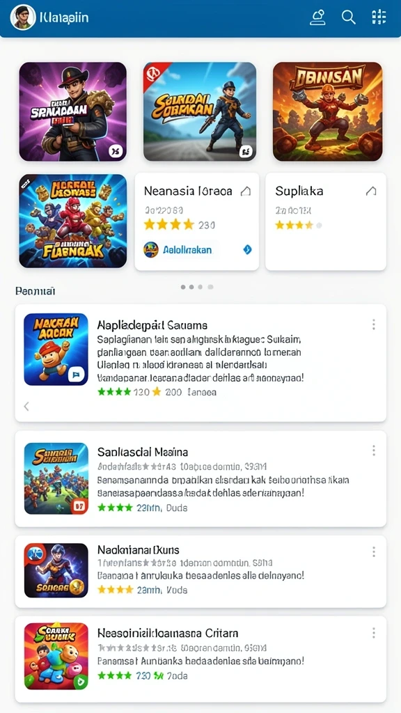 Screenshot tegaltoto nomor 2