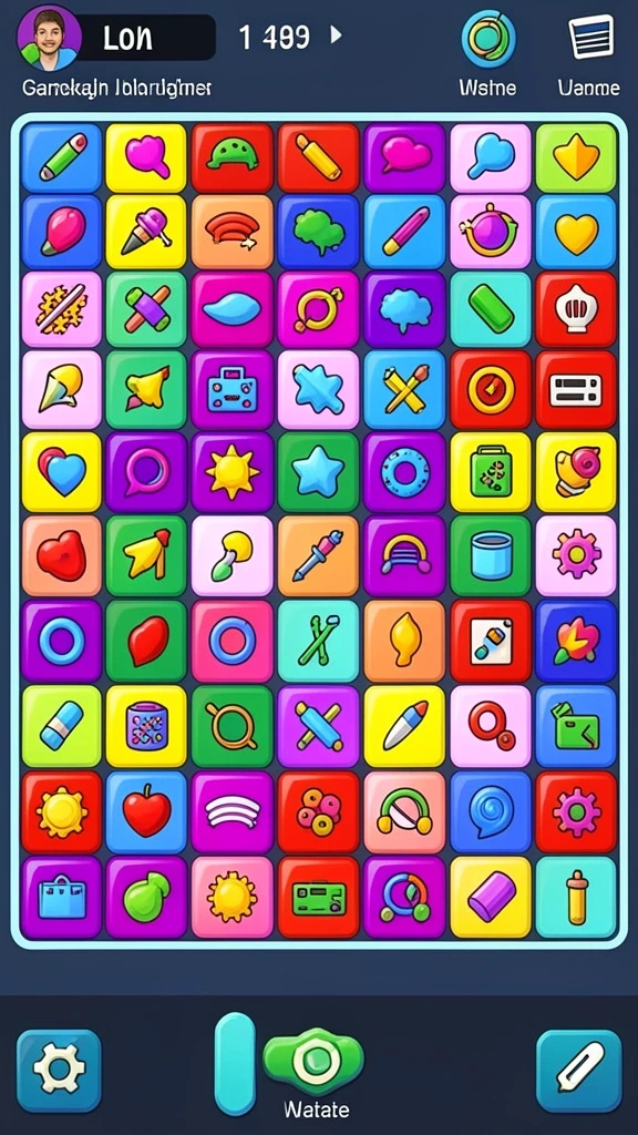 Screenshot tokyo88 nomor 1