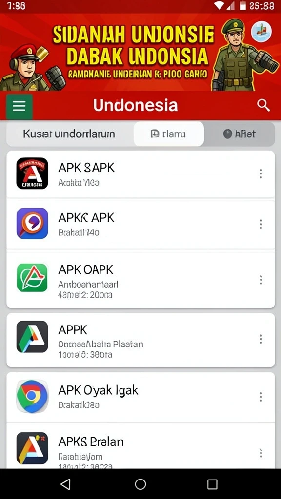 Screenshot tokyo88 nomor 2