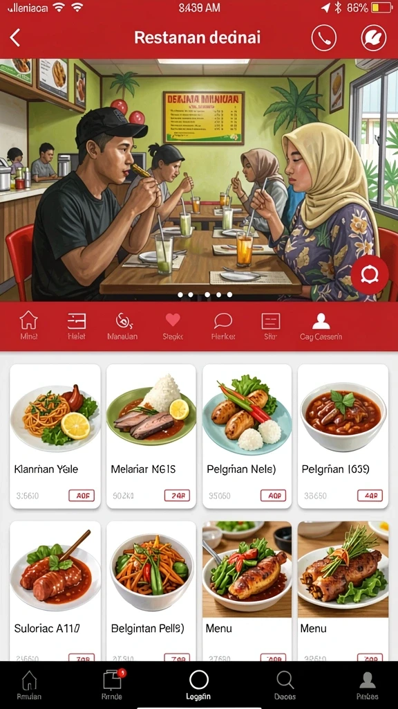 Screenshot topanwin nomor 1