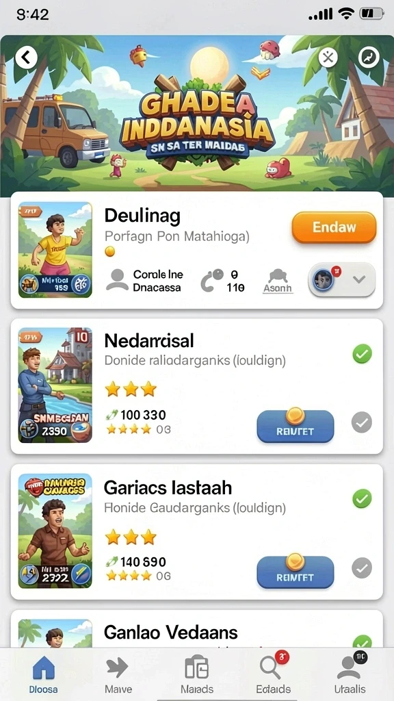 Screenshot toto777 nomor 1