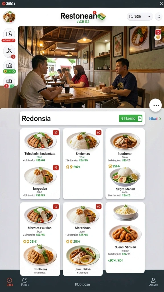 Screenshot toto777 nomor 2
