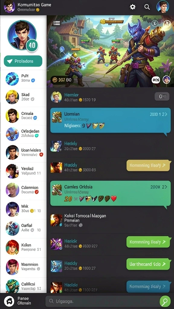 Screenshot toto777 nomor 3