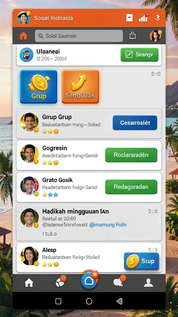 Screenshot vegas969 nomor 3