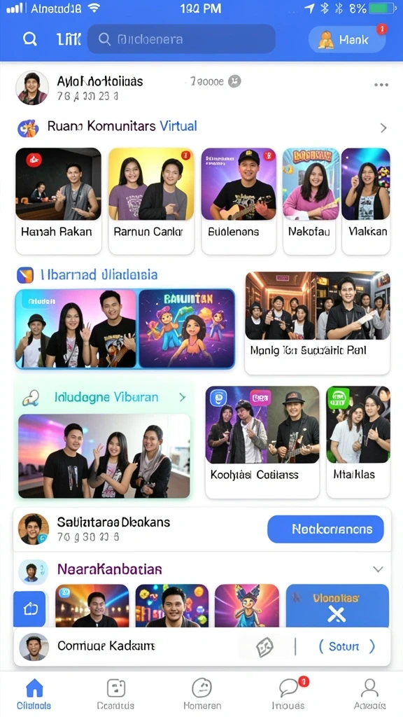 Screenshot x88 nomor 2
