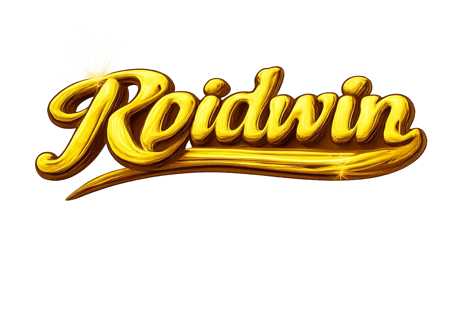 rpidwin — logo kanal